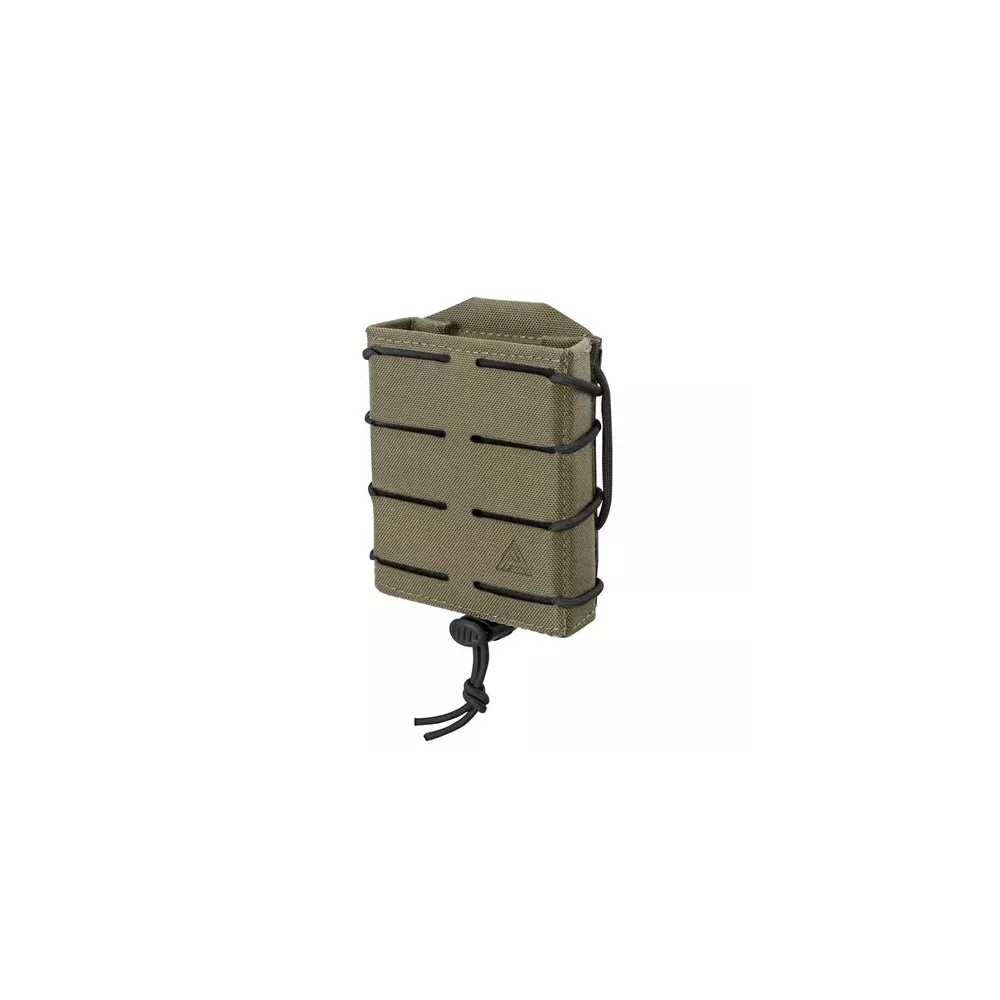 Speed Reload® Rifle – Ładownica karabinowa AK AR MOLLE/PALS Speed Reload® Rifle – Ładownica karabinowa AK AR MOLLE/PALS