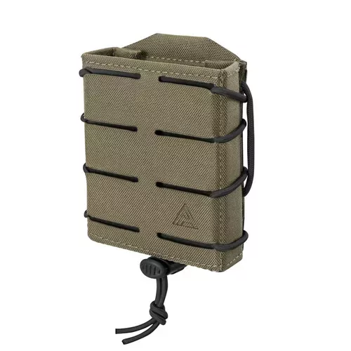 Speed Reload® Rifle – Ładownica karabinowa AK AR MOLLE/PALS