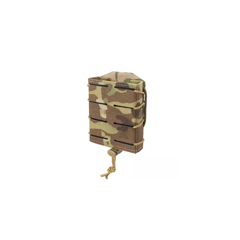 Speed Reload® Rifle – Ładownica karabinowa AK AR MOLLE/PALS Speed Reload® Rifle – Ładownica karabinowa AK AR MOLLE/PALS