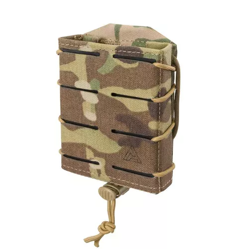 Speed Reload® Rifle – Ładownica karabinowa AK AR MOLLE/PALS