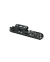 CRC 1U020A – Łoże AK-74 / AKM / Jack z krótką nakładką | Cerakote