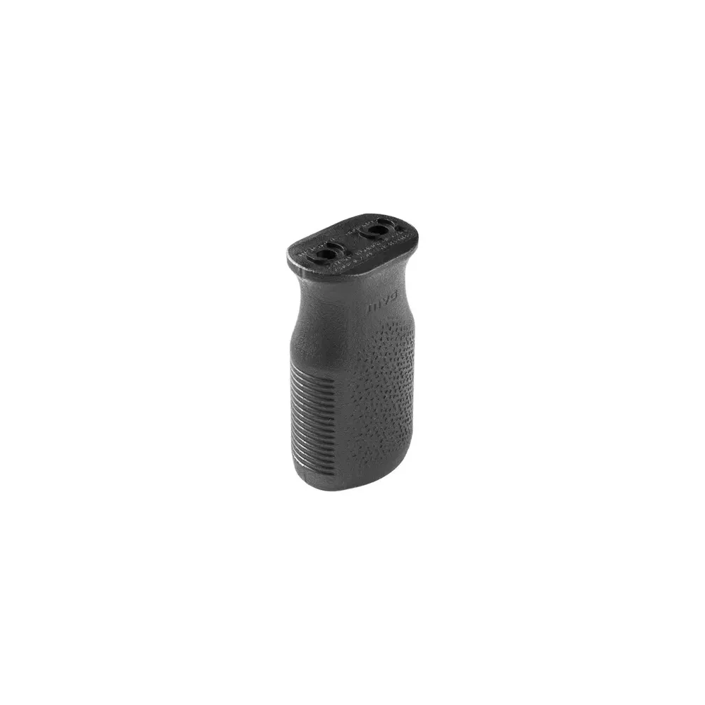 Magpul - Chwyt M-LOK MVG Vertical Grip - MAG597