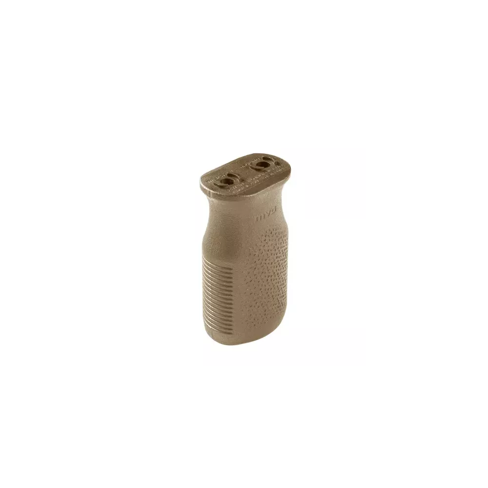 Magpul - Chwyt M-LOK MVG Vertical Grip - MAG597