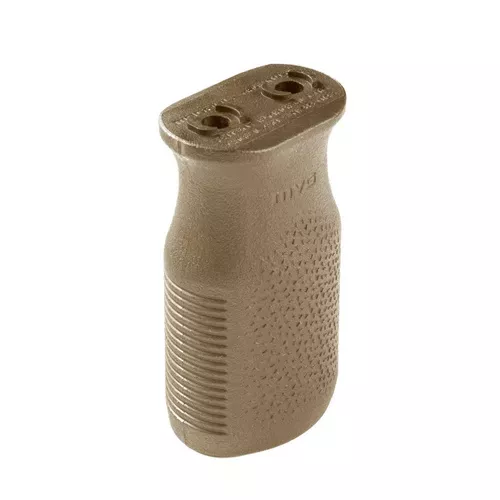 Magpul - Chwyt M-LOK MVG Vertical Grip - MAG597