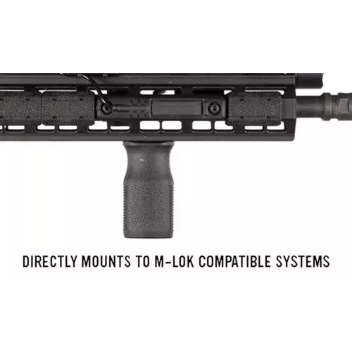 Magpul - Chwyt M-LOK MVG Vertical Grip - MAG597
