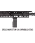 Magpul - Chwyt M-LOK MVG Vertical Grip - MAG597