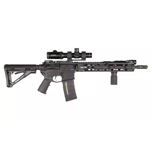 Magpul - Chwyt M-LOK MVG Vertical Grip - MAG597