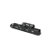 CRC 1U020A – Łoże AK-74 / AKM / Jack z krótką nakładką | Cerakote