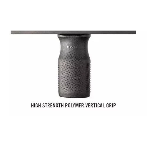 Magpul - Chwyt M-LOK MVG Vertical Grip - MAG597