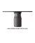 Magpul - Chwyt M-LOK MVG Vertical Grip - MAG597