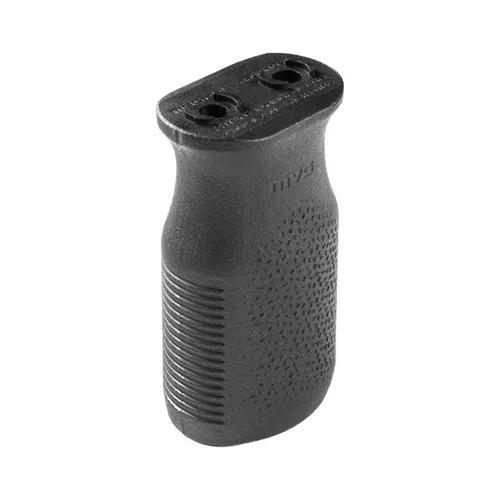 Magpul - Chwyt M-LOK MVG Vertical Grip - MAG597