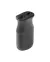 Magpul - Chwyt M-LOK MVG Vertical Grip - MAG597