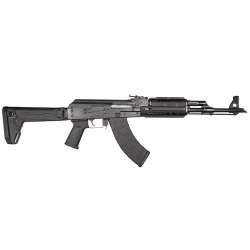 Magpul - Chwyt pistoletowy MOE AK Grip do AK-47 / AK-74