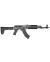 Magpul - Chwyt pistoletowy MOE AK Grip do AK-47 / AK-74