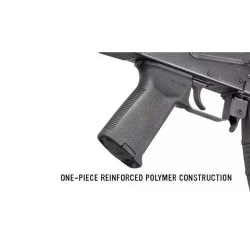 Magpul - Chwyt pistoletowy MOE AK Grip do AK-47 / AK-74