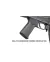 Magpul - Chwyt pistoletowy MOE AK Grip do AK-47 / AK-74