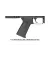 Magpul - Chwyt pistoletowy MOE AK Grip do AK-47 / AK-74