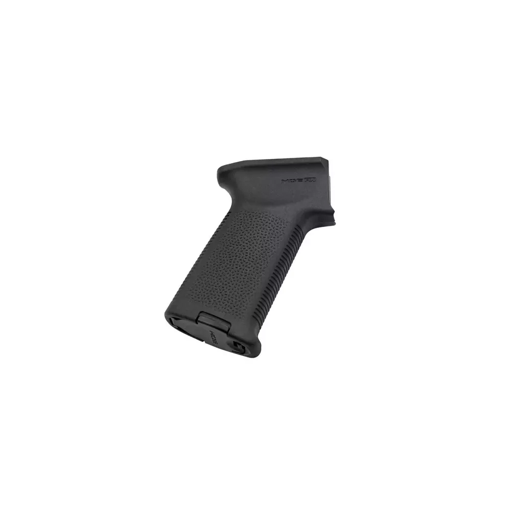 Magpul - Chwyt pistoletowy MOE AK Grip do AK-47 / AK-74