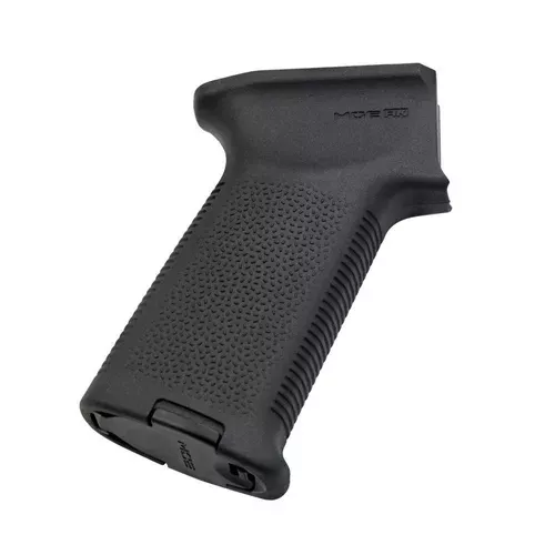 Magpul - Chwyt pistoletowy MOE AK Grip do AK-47 / AK-74