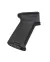 Magpul - Chwyt pistoletowy MOE AK Grip do AK-47 / AK-74