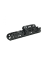 CRC 1U020A – Łoże AK-74 / AKM / Jack z krótką nakładką | Cerakote