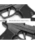 Strike Industries - Zwalniacz magazynka dla SIG Sauer P365 XMacro - Czarny - SI-P365-XM-MR