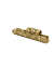 CRC 1U020A – Łoże AK-74 / AKM / Jack z krótką nakładką | Cerakote