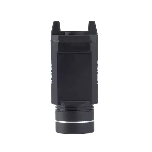 Streamlight TLR-1 HL – latarka taktyczna LED 1000 lm na broń z montażem Picatinny