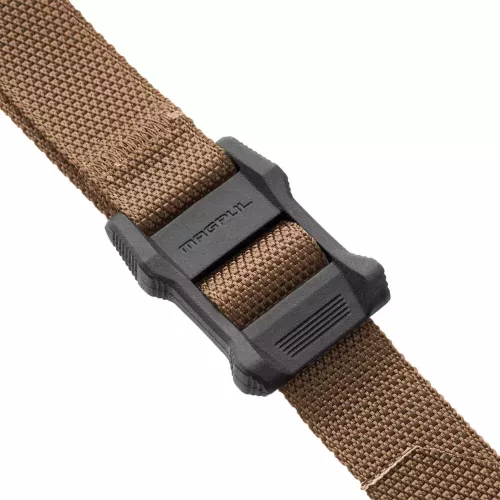 Magpul - Zawieszenie taktyczne 2 punktowe MS1® Lite Sling - MAG1312-COY