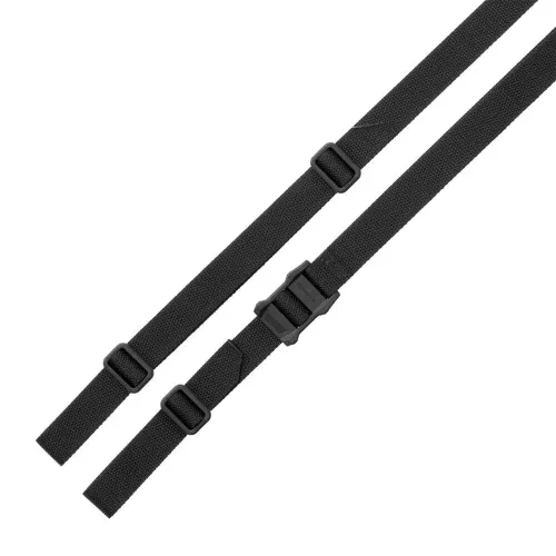 Magpul - Zawieszenie taktyczne 2 punktowe MS1® Lite Sling - MAG1312-COY