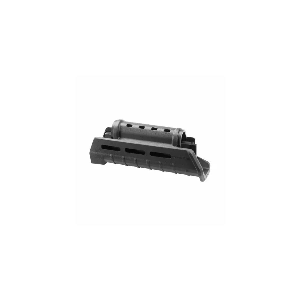 Magpul - Łoże przednie MOE AKM Hand Guard do AKM/AK-47/AK-74 - MAG620