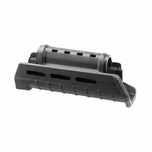 Magpul - Łoże przednie MOE AKM Hand Guard do AKM/AK-47/AK-74 - MAG620