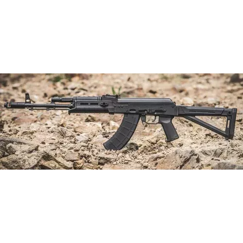 Magpul - Łoże przednie MOE AKM Hand Guard do AKM/AK-47/AK-74 - MAG620