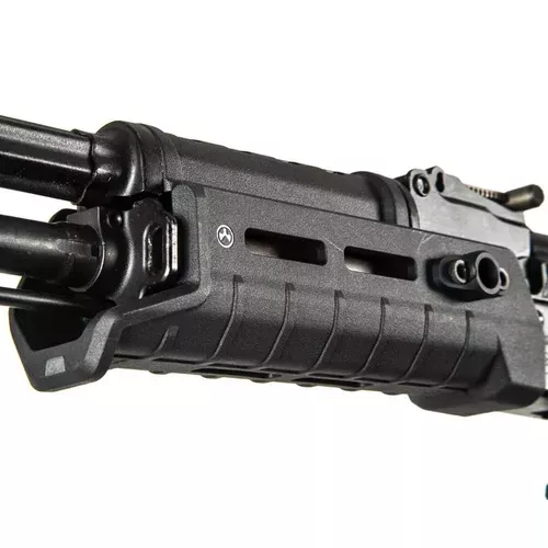 Magpul - Łoże przednie MOE AKM Hand Guard do AKM/AK-47/AK-74 - MAG620