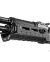 Magpul - Łoże przednie MOE AKM Hand Guard do AKM/AK-47/AK-74 - MAG620