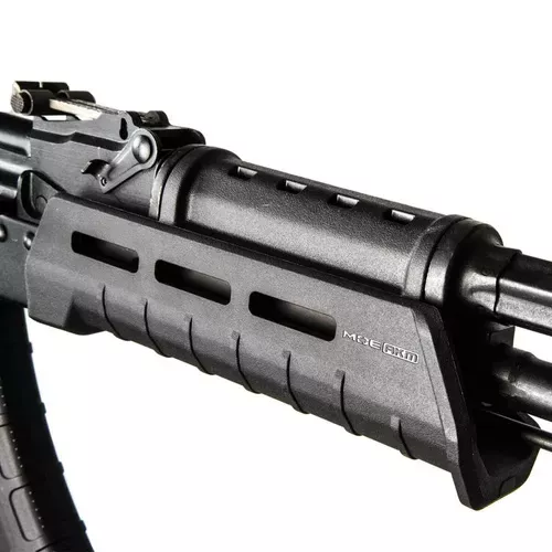Magpul - Łoże przednie MOE AKM Hand Guard do AKM/AK-47/AK-74 - MAG620