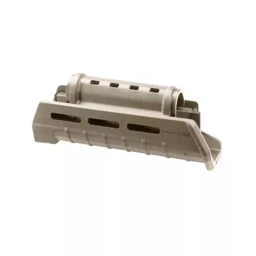 Magpul - Łoże przednie MOE AKM Hand Guard do AKM/AK-47/AK-74 - MAG620