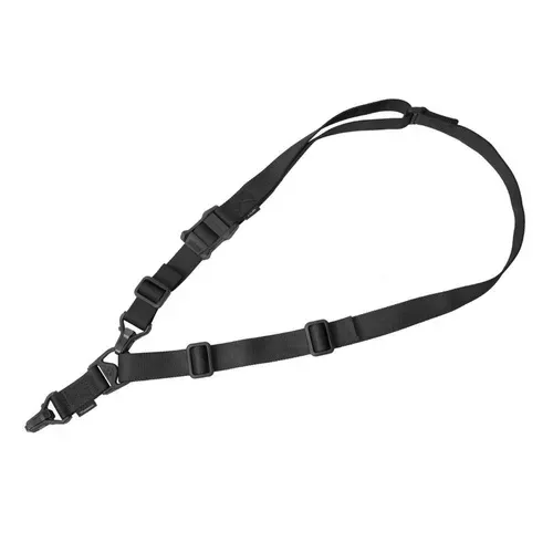 Magpul - Zawieszenie 1 / 2-punktowe MS3® GEN2 Multi-Mission Sling - MAG514