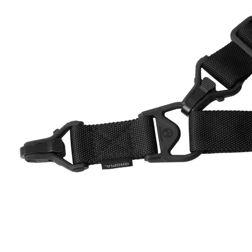 Magpul - Zawieszenie 1 / 2-punktowe MS3® GEN2 Multi-Mission Sling - MAG514