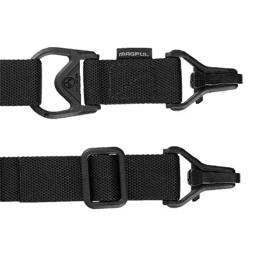 Magpul - Zawieszenie 1 / 2-punktowe MS3® GEN2 Multi-Mission Sling - MAG514