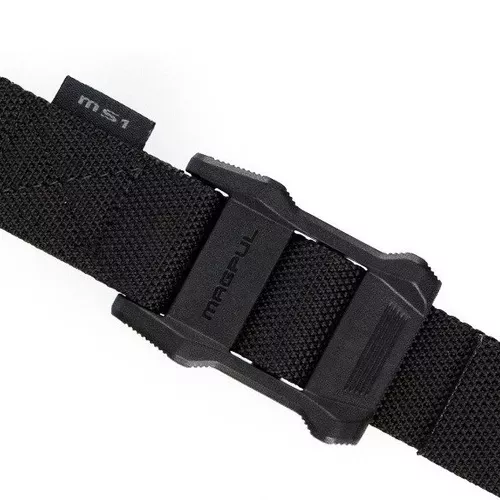 Magpul - Zawieszenie 1 / 2-punktowe MS3® GEN2 Multi-Mission Sling - MAG514