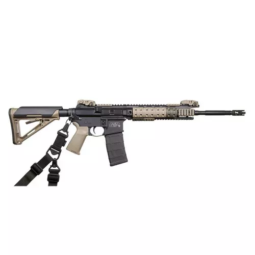 Magpul - Zawieszenie 1 / 2-punktowe MS3® GEN2 Multi-Mission Sling - MAG514