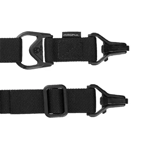 Magpul - Zawieszenie 1 / 2-punktowe MS3® GEN2 Multi-Mission Sling - MAG514