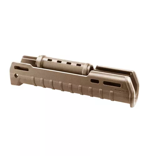 Magpul - Łoże Zhukov-U Hand Guard do AK-47/AK-74 - M-LOK - MAG680