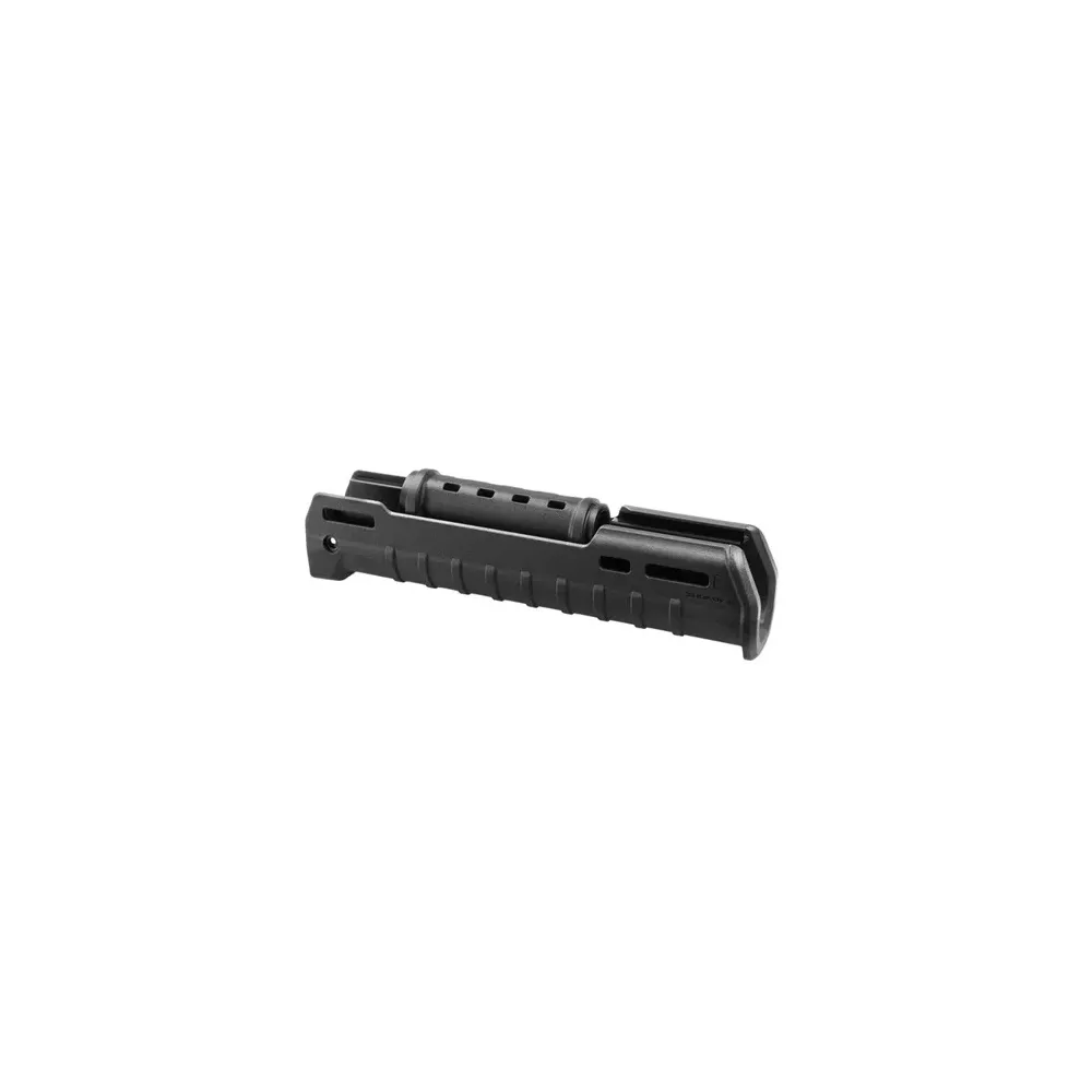 Magpul - Łoże Zhukov-U Hand Guard do AK-47/AK-74 - M-LOK - MAG680