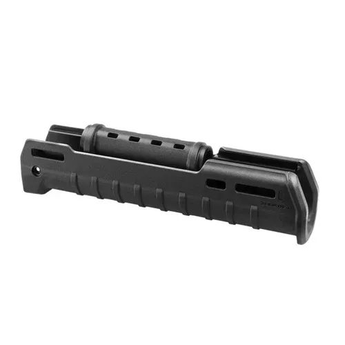 Magpul - Łoże Zhukov-U Hand Guard do AK-47/AK-74 - M-LOK - MAG680