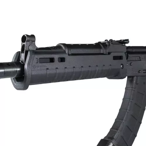 Magpul - Łoże Zhukov-U Hand Guard do AK-47/AK-74 - M-LOK - MAG680