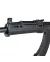 Magpul - Łoże Zhukov-U Hand Guard do AK-47/AK-74 - M-LOK - MAG680