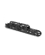 CRC 1U004B – Długie łoże AK-74 / AKM / Jack z nakładką | Cerakote