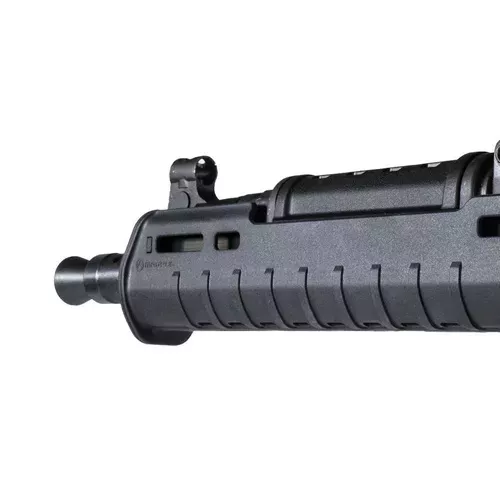 Magpul - Łoże Zhukov-U Hand Guard do AK-47/AK-74 - M-LOK - MAG680